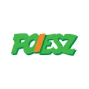 Poiesz Supermarkten icon