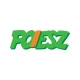 Poiesz Supermarkten icon