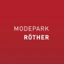 Modepark Röther icon
