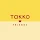 Takko Friends icon