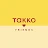 Takko Friends icon