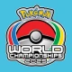 Pokémon Events icon