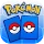 Pokémon TCG Live icon