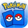 Pokémon TCG Live icon