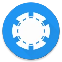 Poker Manager Bankroll Tracker icon