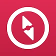 Polarsteps icon