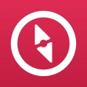 Polarsteps icon