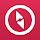 Polarsteps icon