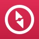 Polarsteps icon