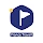 Parcours Emploi France Travail icon