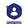 Mon Espace France Travail icon