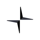 Polestar icon
