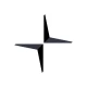 Polestar icon