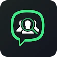 Pollog Family Assistant icon