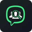 Pollog Familienassistent icon