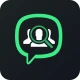 Pollog Familienassistent icon