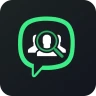 Pollog Familienassistent icon