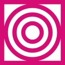 Trójka Polskie Radio icon