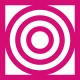Trójka Polskie Radio icon