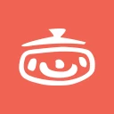 愛料理 - 美食自己做 icon