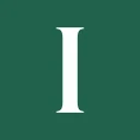 Imprint: Learn Visually icon