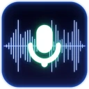 מחליף קול, טיונר אוטומטי icon