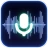 מחליף קול, טיונר אוטומטי icon