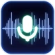 מחליף קול, טיונר אוטומטי icon