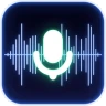 מחליף קול, טיונר אוטומטי icon