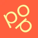 Popcarte - Carte postale icon