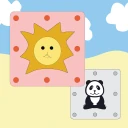 どうぶつしょうぎ icon