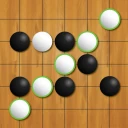 五目並べ icon