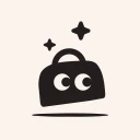 Poppins - Location d'objets icon