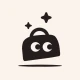 Poppins - Location d'objets icon