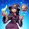 Dice vs Monsters: Roguelike TD icon
