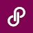 Poshmark - Sell & Shop Online icon