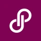 Poshmark - Sell & Shop Online icon