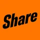 Share הרכב השיתופי של ישראל icon