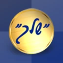 מועדון שלך icon