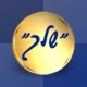 מועדון שלך icon