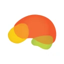 BrainHQ icon