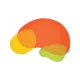 BrainHQ icon