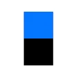 Possible: Fast Cash & Credit icon