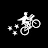 Postmates - Food Delivery icon
