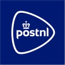 PostNL Zakelijk icon
