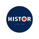 Histor icon