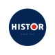 Histor icon