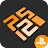 PPSS22 Emulator - PS2 Emulator icon