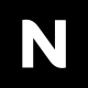 Notino: parfums et cosmétiques icon