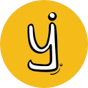 Pratilipi Comics icon